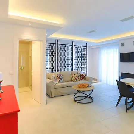 Villa Thea Estate *