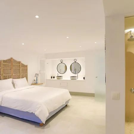 Thea Estate Villa Corfu (city)